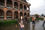 PICT0294