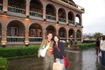 PICT0295