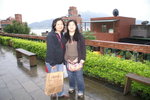 PICT0296