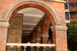 PICT0300