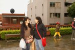 PICT0301