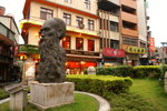 PICT0304