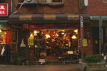 PICT0305
