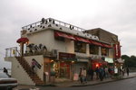 PICT0307