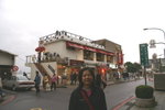 PICT0308