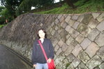 PICT0311