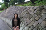 PICT0312