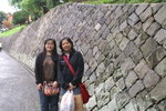 PICT0313