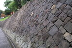 PICT0314