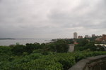 PICT0316