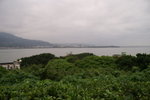 PICT0317