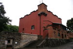 PICT0318