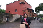 PICT0321