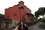 PICT0322