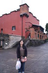 PICT0324