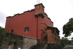 PICT0325