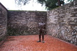 PICT0327