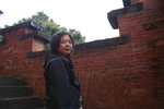 PICT0329