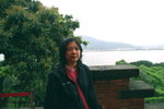PICT0330