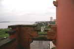 PICT0331