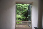 PICT0335