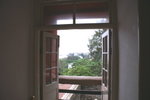 PICT0336