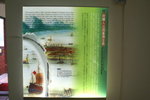 PICT0341