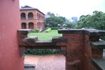 PICT0342