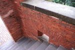 PICT0343