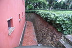 PICT0344