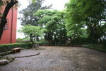 PICT0347
