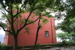 PICT0348