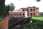 PICT0349