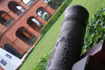 PICT0350