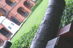 PICT0351