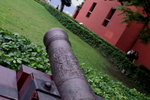 PICT0352