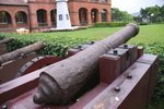 PICT0353