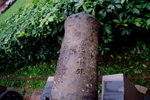PICT0355