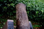 PICT0356