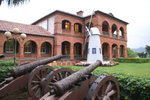 PICT0357