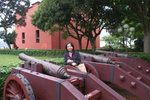 PICT0358
