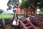 PICT0359