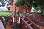 PICT0360