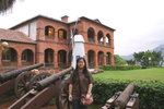 PICT0361
