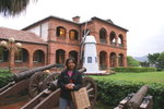PICT0362