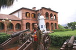 PICT0363