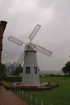 PICT0366