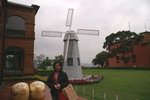 PICT0367