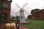 PICT0368