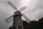 PICT0370
